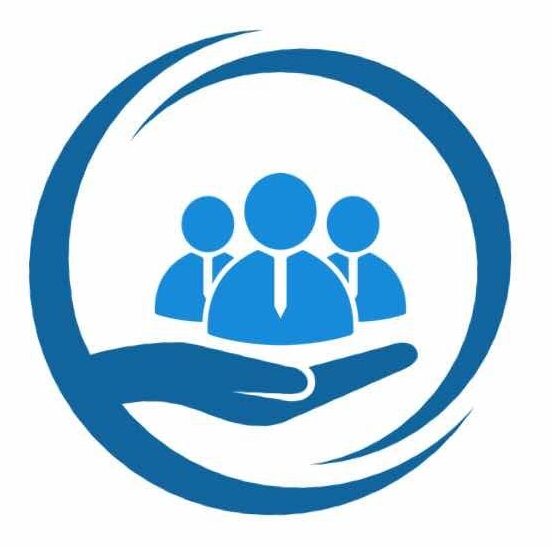 Talentcare International